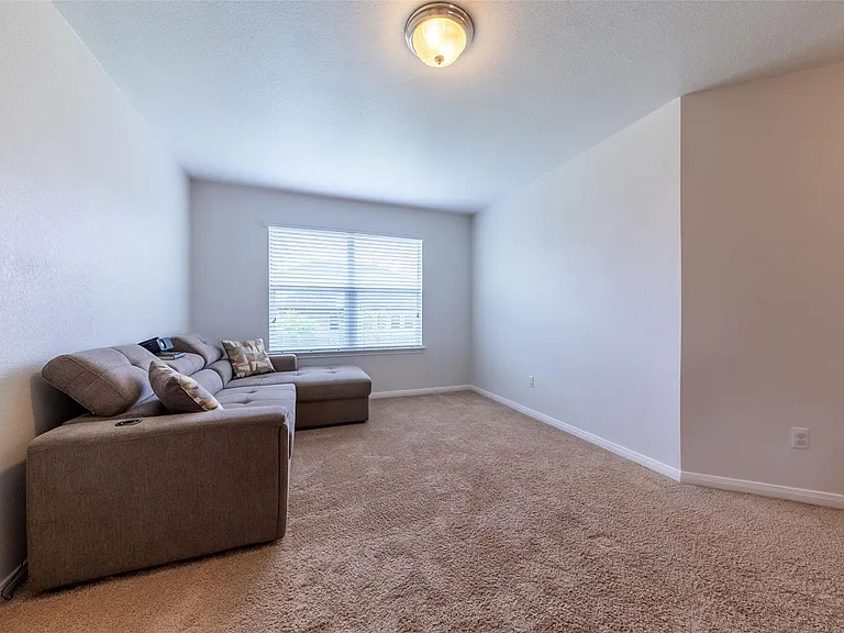 290 Northern Flicker St — Photo 16