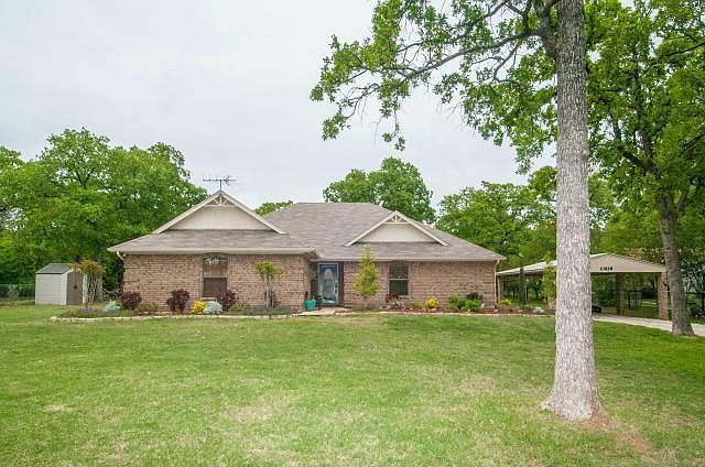 1st image of 10828 County Road 603a