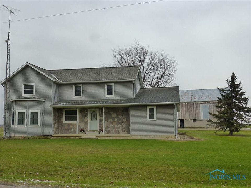 1st image of 14338 County Road 17