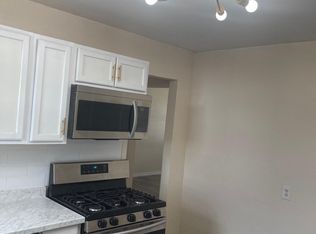 1306 Eidson Ave, Odessa, TX 79763