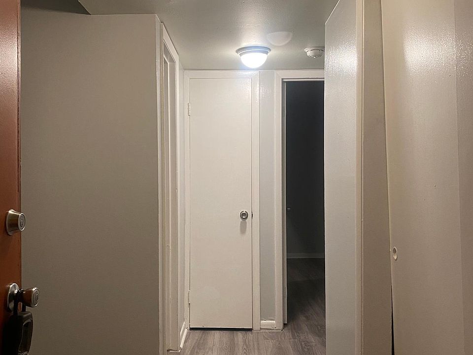 1st image of 115 San Juan Cir