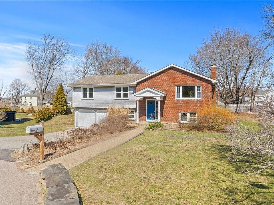 7 Morrone Ct, Westerly, RI 02891 Zillow