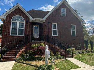 21 Oak Ridge Pl, Union Grove, AL 35175