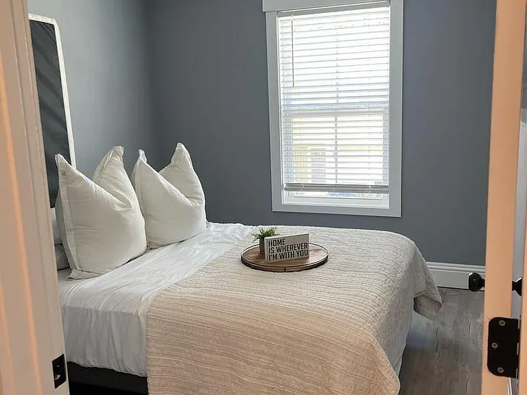61 Bella Lago Cir — Photo 29