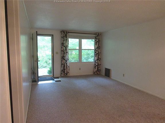 3rd image of 5295 Dalewood Dr APT 316