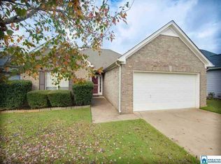 2021 Edgewood Dr, Moody, AL 35004