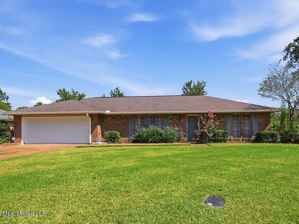 1st image of 5270 Telfair Pl