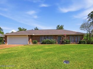 5270 Telfair Pl, Jackson, MS 39206