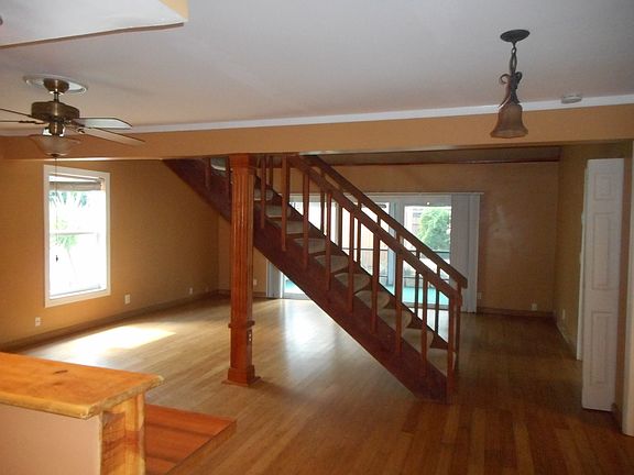 3rd image of 2389 Zeder Ave