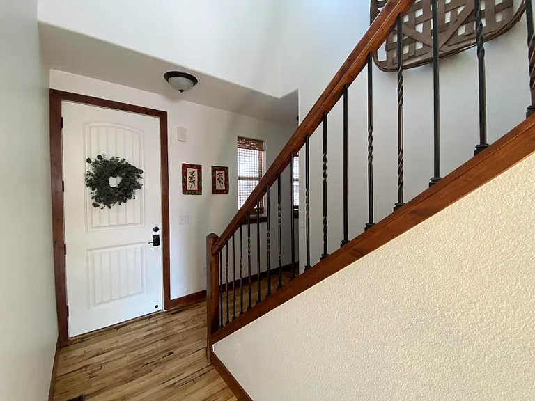 1363 Donegal St — Photo 2