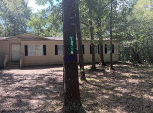 29715 Sweetwater St, Magnolia, TX 77354
