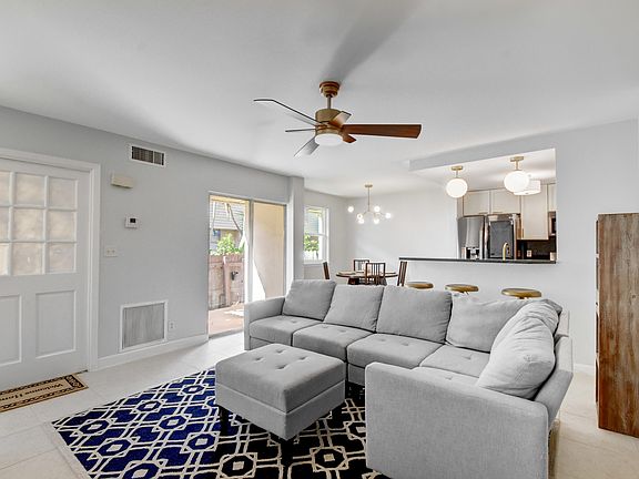 Home For Sale In Coventry Gardens