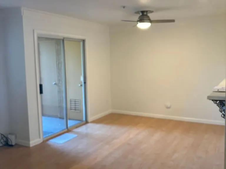 725 Watson Canyon Ct #114 — Photo 13