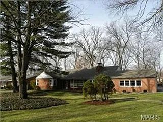 17 Concord Ln photo 1