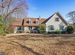 13893 Gregg Neck Rd, Galena, MD 21635