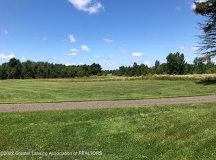 7837 W Grand River Hwy, Grand Ledge, MI 48837