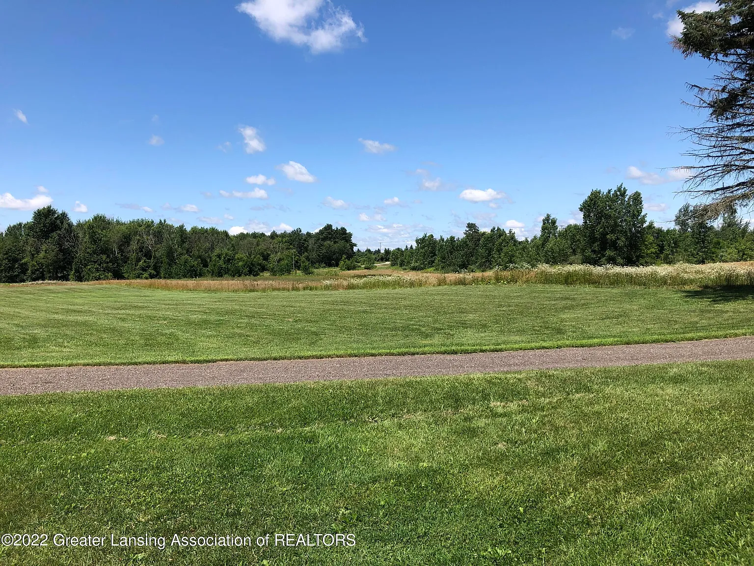 7837 W Grand River Hwy photo 1