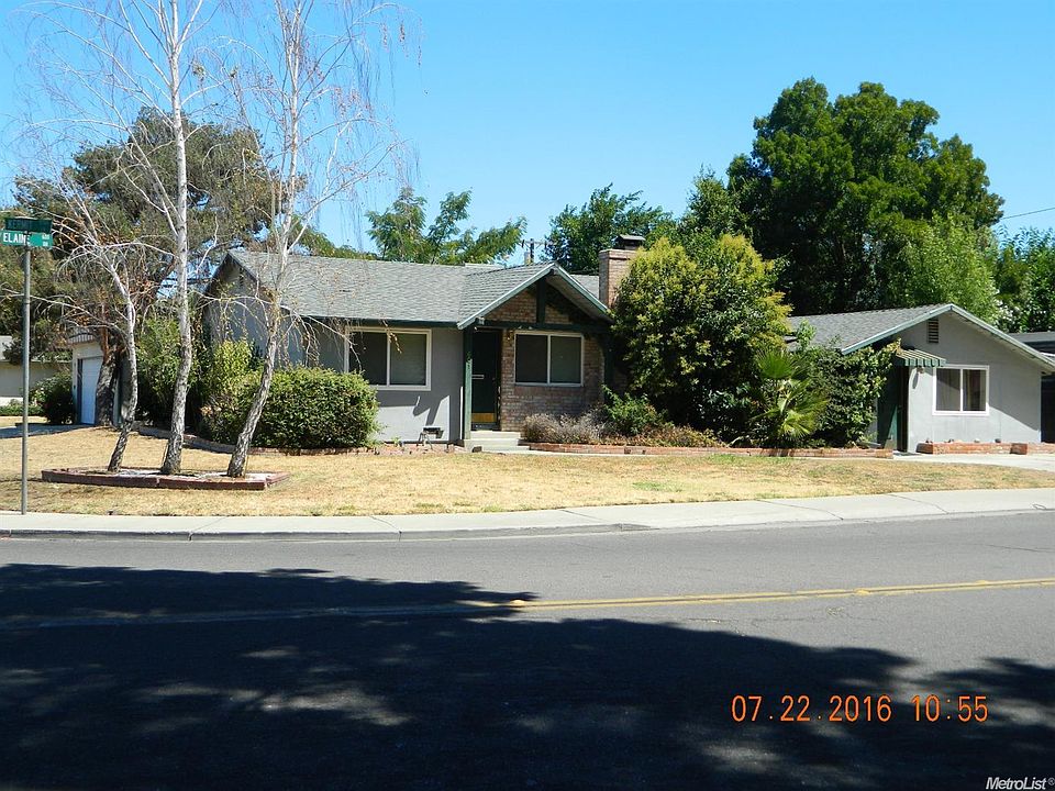 1st image of 601 Elaine Dr