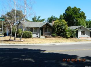 601 Elaine Dr, Stockton, CA 95207