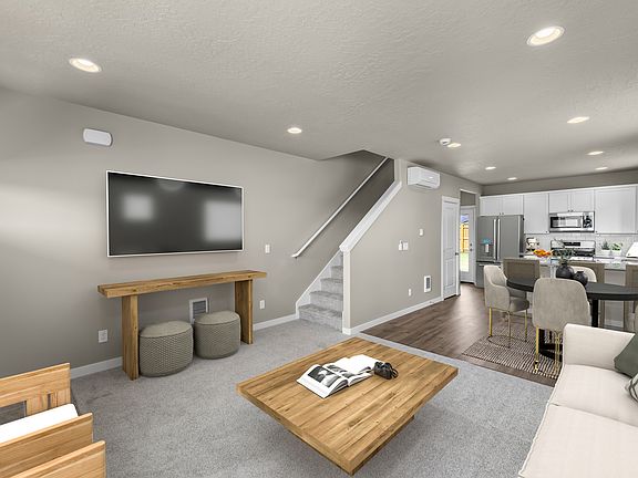 bTB663a852141c29_2023_09_18_2579_nw_teak_pl_rdm6-Edit