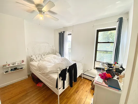 Rented by Brooklyn Properties | media 15