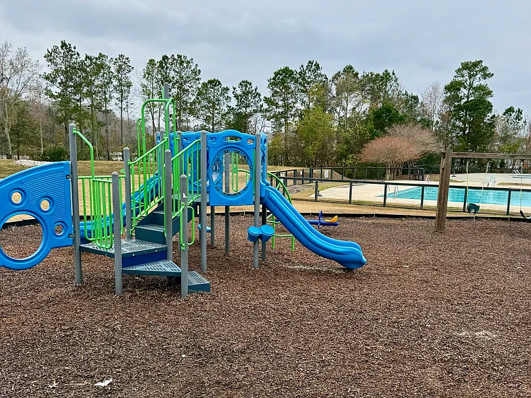 829 Recess Point Dr — Photo 44