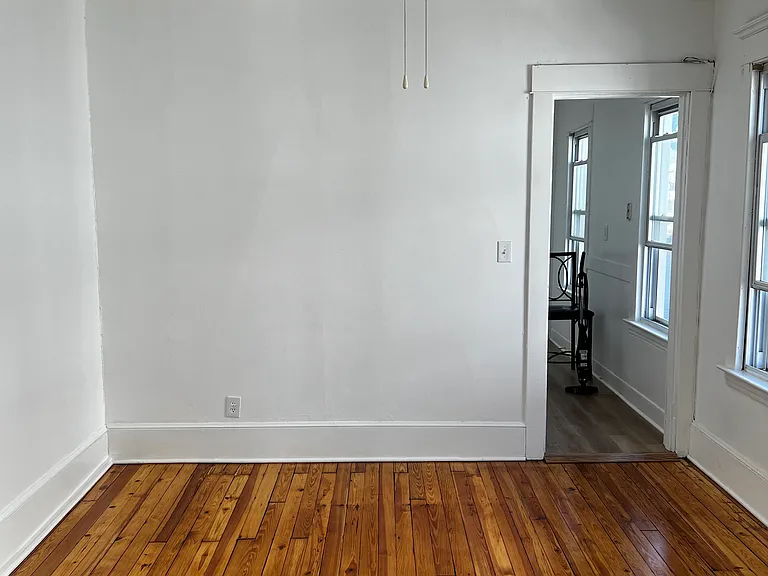 229 Blohm St #2 — Photo 6