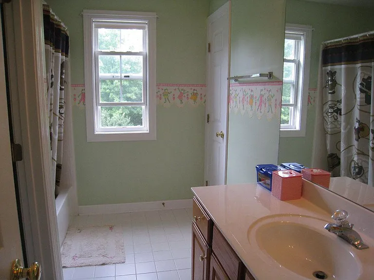 204 Gingergate Dr — Photo 11
