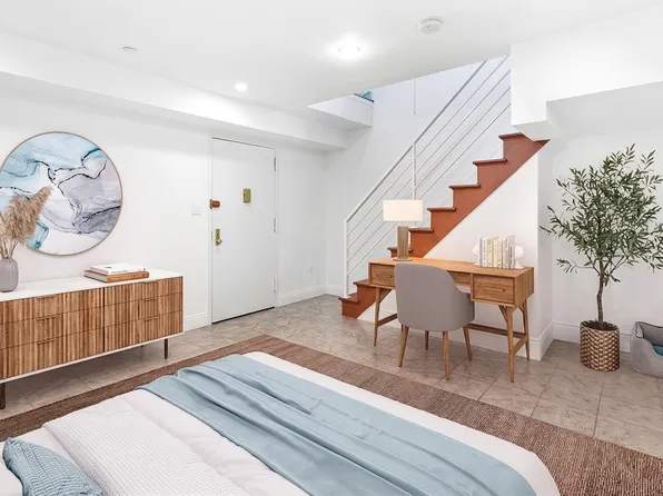 362 12th Street image 1 of 5