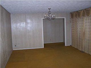5th image of 4507 Jackson St