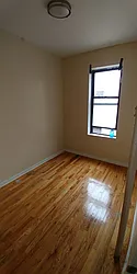 Rented by Lang Realty LLC