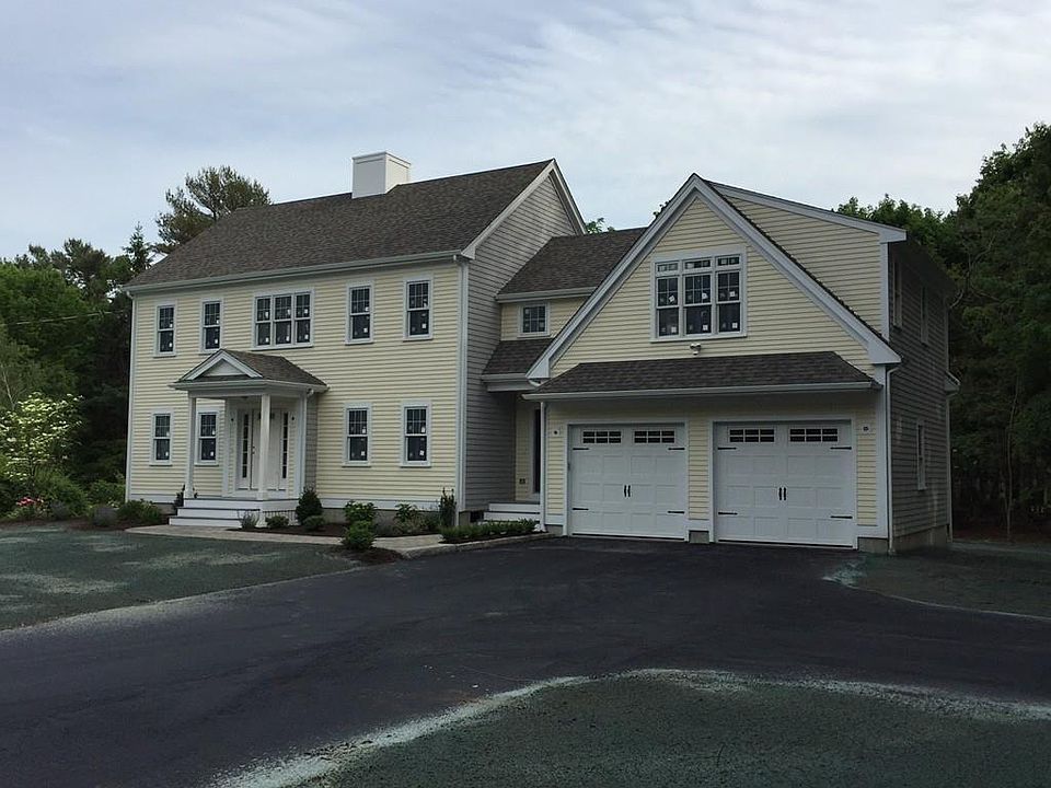 2nd image of 265 Beaver Dam Rd