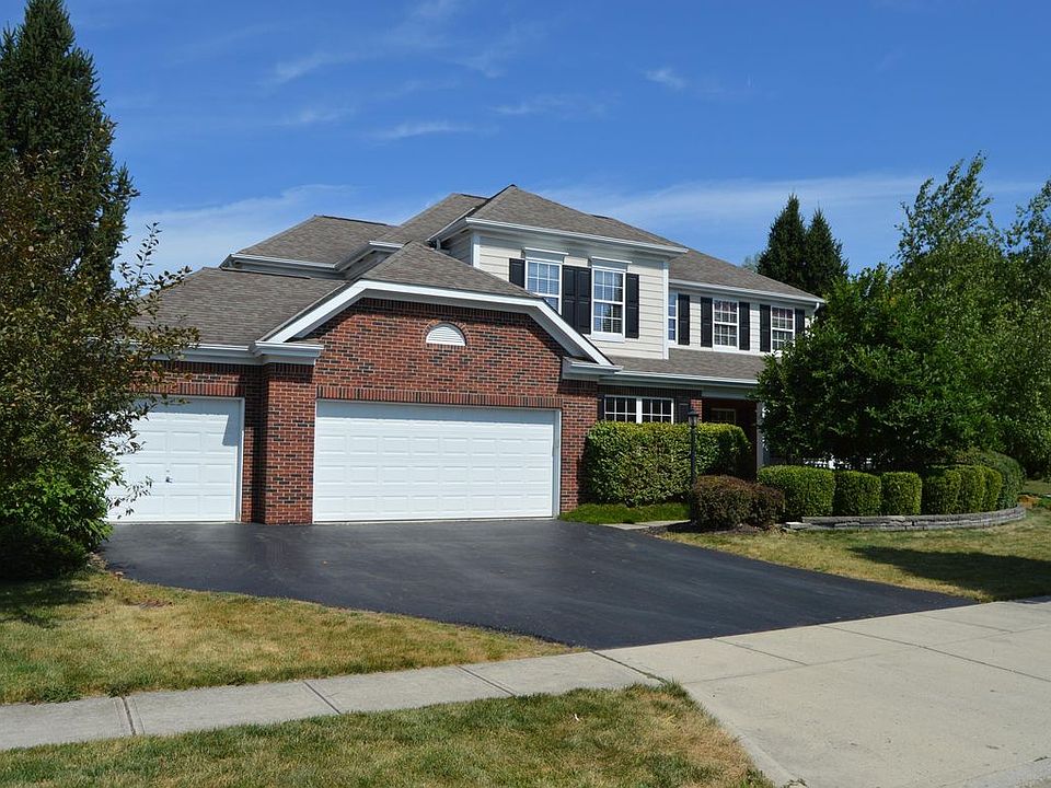 1st image of 7448 Wisdom Ln