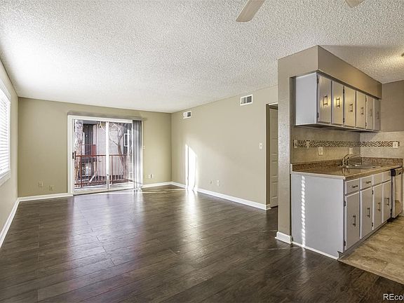 2nd image of 7755 E Quincy Ave #204A1