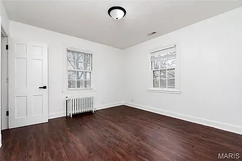 205 Grover Rd — Photo 21