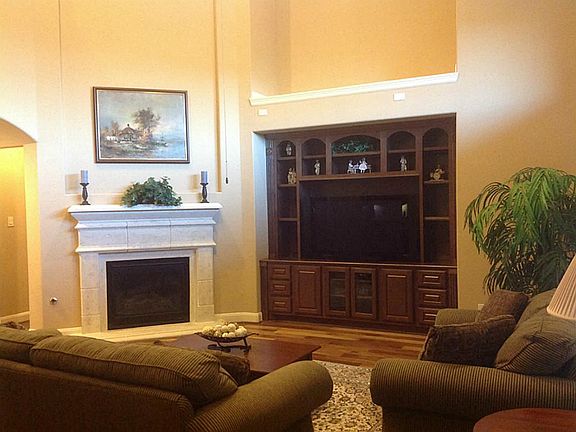 4th image of 10410 Radcliff Lake Dr