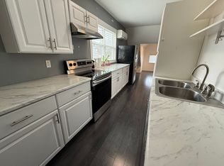 181 S Main St #5, Attleboro, MA 02703