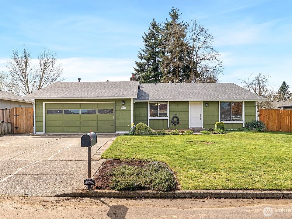 1st image of 12713 NE 41st Street