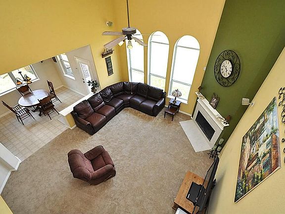 3rd image of 7407 Lodgegate Ct