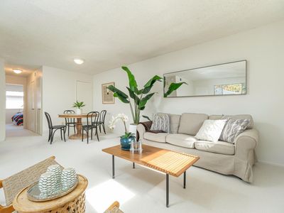 26 Lassen Ln, Novato, CA, 94947
