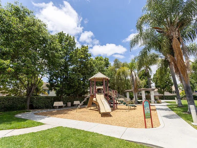 317 Spring Canyon Way — Photo 39
