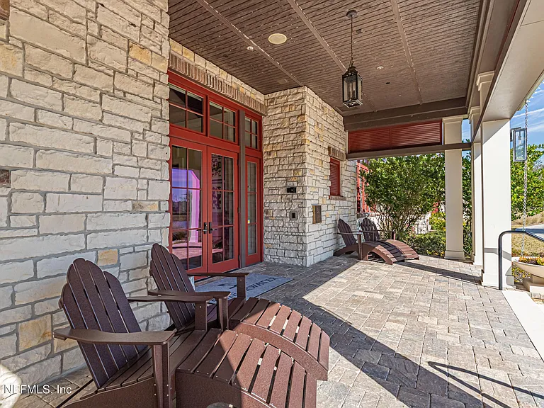 29 Craig Ct — Photo 42