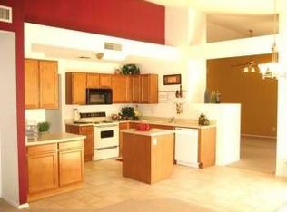 807 W Piute Ave, Phoenix, AZ 85027