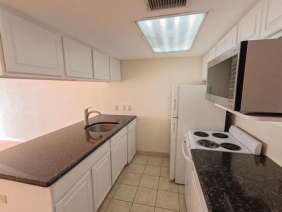 5th image of 15425 Fortuna Bay Dr APT 306