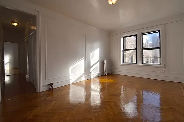 Rented by REAL New York | media 2