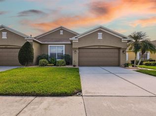 30421 Lettingwell Cir, Zephyrhills, FL 33543