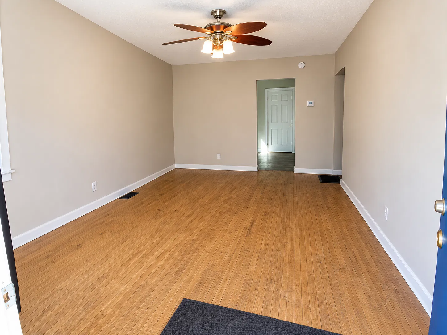 1 bed, 528 sqft, $585 — Photo 2