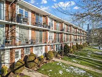 Sold by REMAX Elite