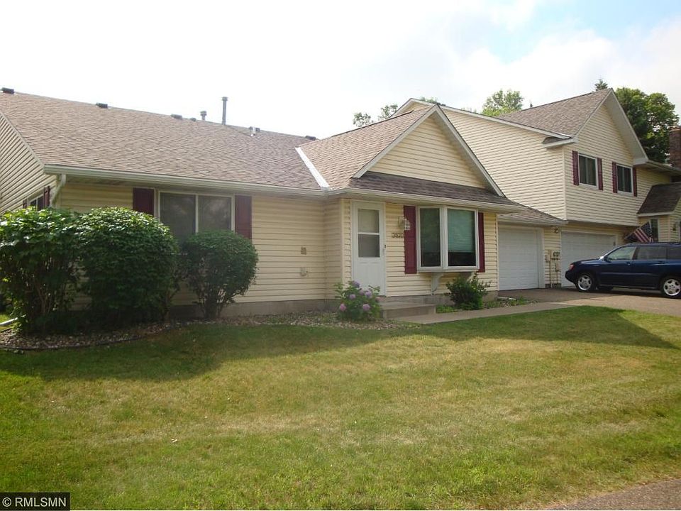 1st image of 3620 Gershwin Ln N