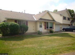 3620 Gershwin Ln N, Oakdale, MN 55128